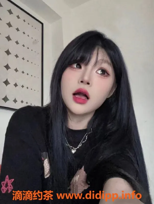 广州楼凤资源信息,海珠颜颜，课费600，服务超赞！