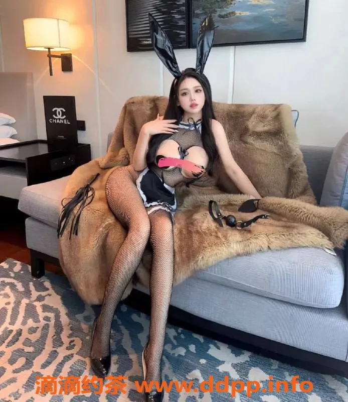 上海楼凤-闵行妙芙老师特惠：1200P抢先体验