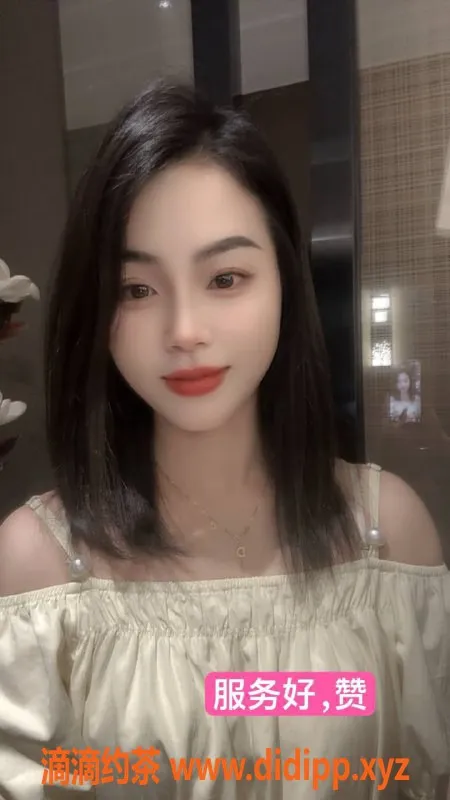 南宁spa会所资源信息,西乡塘区金御泉养生会所，一次300-500元服务