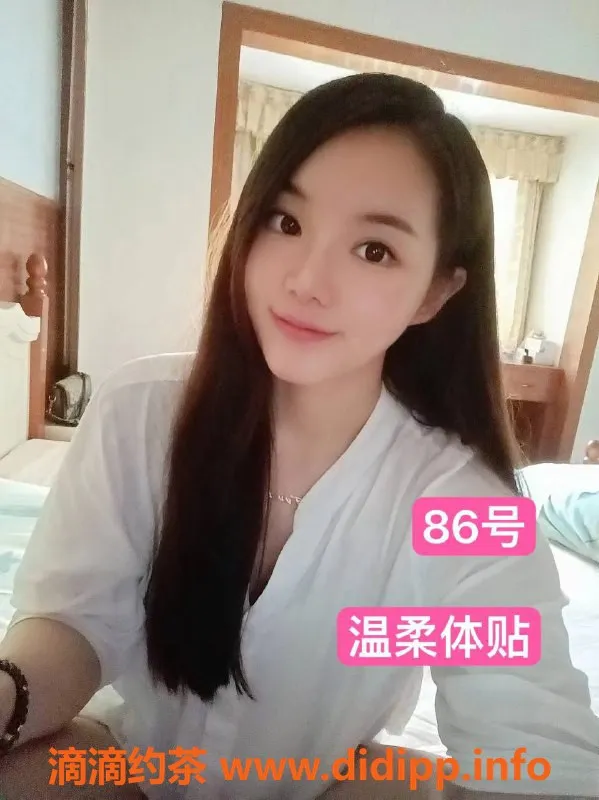 南宁spa会所-西乡塘区金御泉养生会所，一次300-500元服务