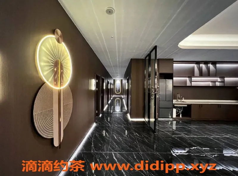 南宁spa会所-西乡塘区金御泉养生会所，一次300-500元服务