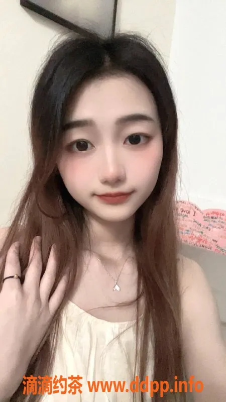 广州楼凤-天河壳壳御姐，700元视频验证服务