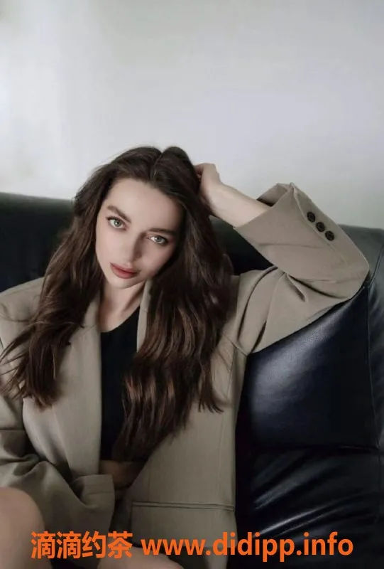 深圳楼凤-深圳宝安艾莉，165cm 48kg，千五档优选