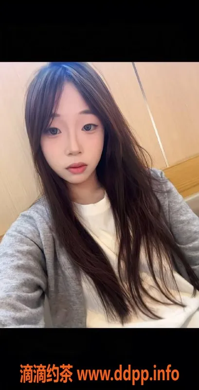 广州楼凤-广州荔湾小洁，服务优质，停车600起