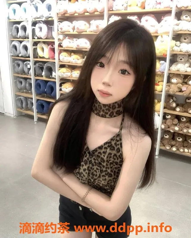 广州楼凤-广州荔湾小洁，服务优质，停车600起