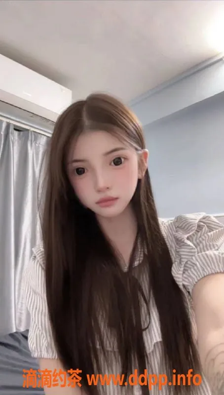 广州楼凤资源信息,天河小秋，课费800，甜美服务体验