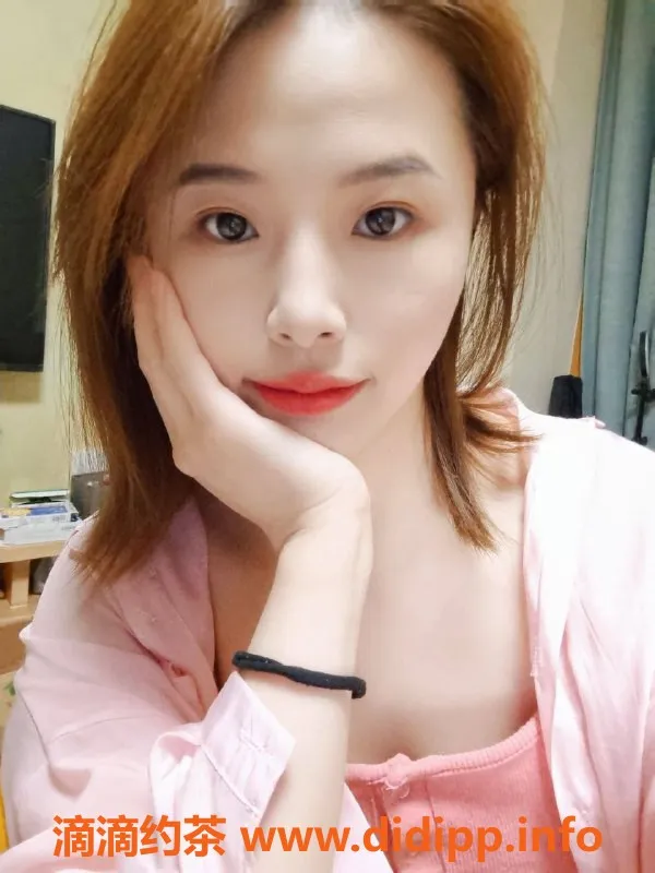 杭州上门服务-23岁萍萍，上门服务，激情69，白嫩美肌