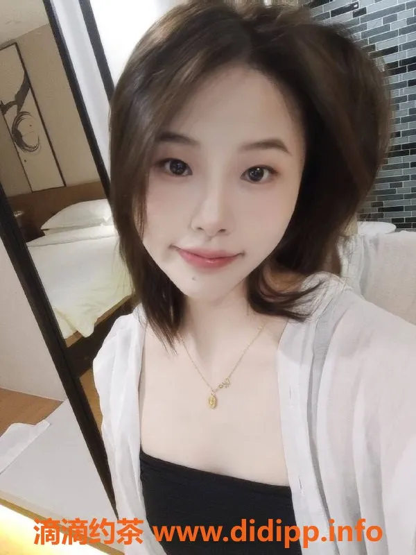 杭州上门服务-23岁萍萍，上门服务，激情69，白嫩美肌