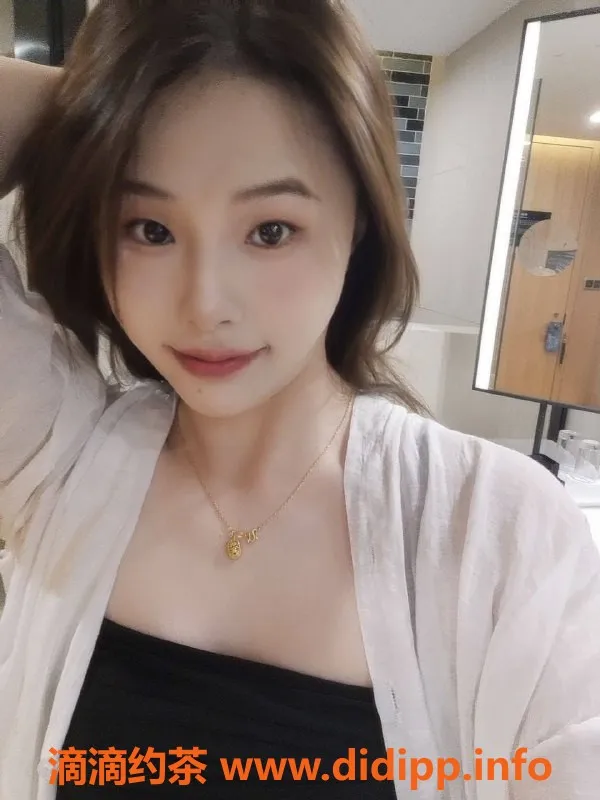 杭州上门服务资源信息,23岁萍萍，上门服务，激情69，白嫩美肌