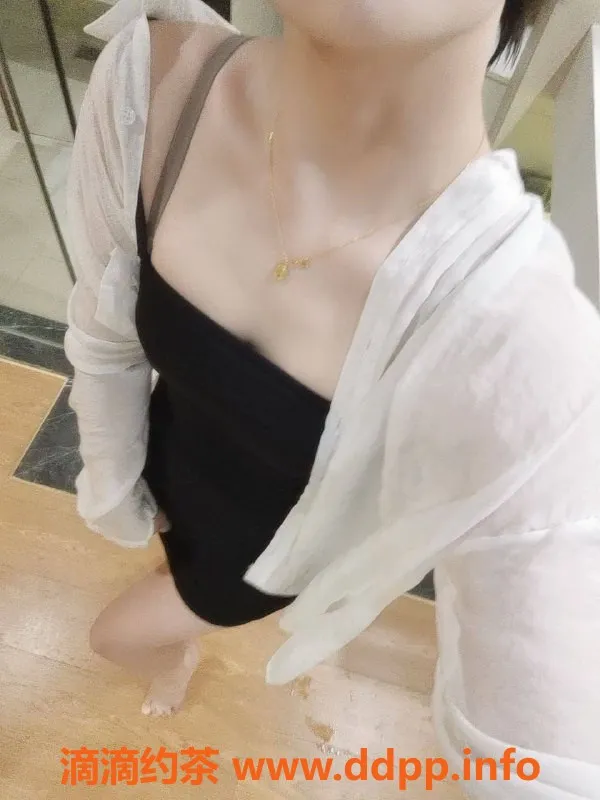 杭州上门服务-23岁萍萍，上门服务，激情69，白嫩美肌