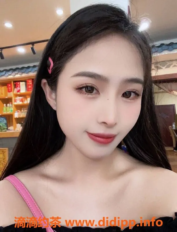 上海楼凤-普陀小琪 福利价600P 快约体验！