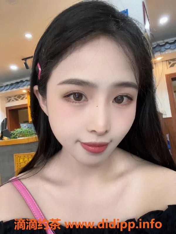 上海楼凤资源信息,普陀小琪 福利价600P 快约体验！