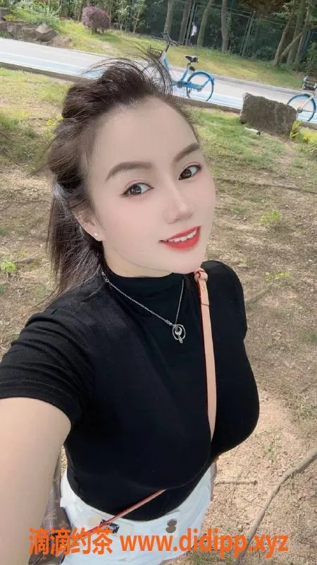 深圳楼凤资源信息,南山阿莲，700元体验，服务超赞！