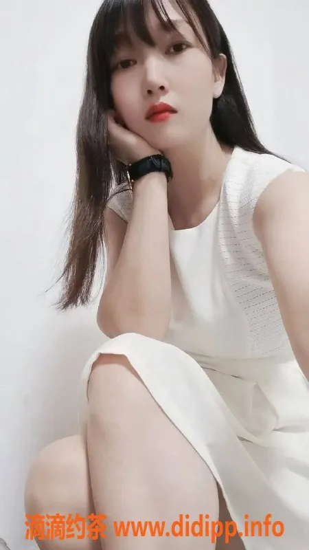 南宁楼凤-青秀区北北，恋爱值300，期待与你相遇！