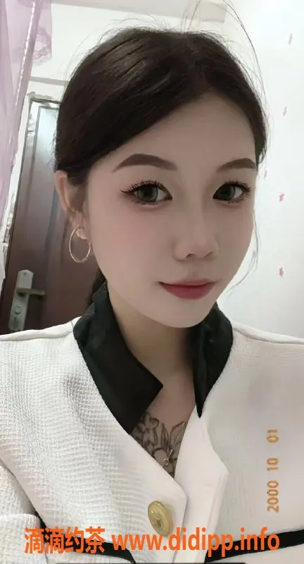 南宁楼凤-西乡塘余温，恋爱值550，约见请验证