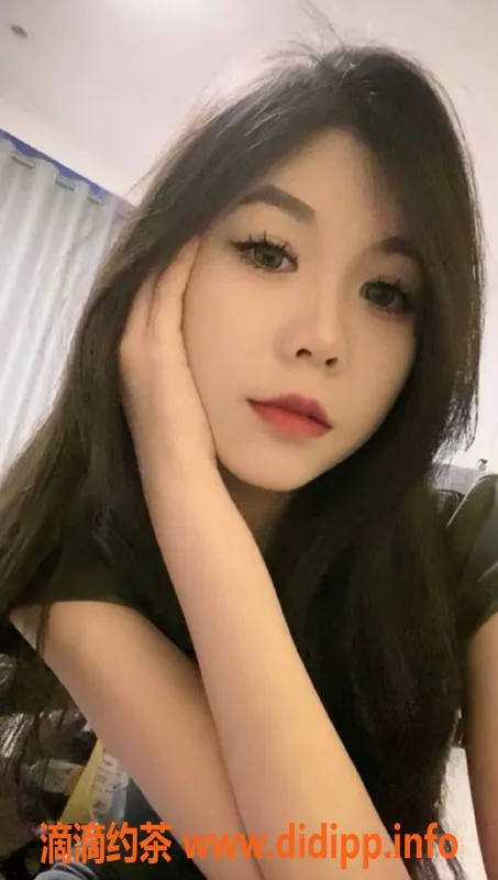 南宁楼凤资源信息,西乡塘余温，恋爱值550，约见请验证