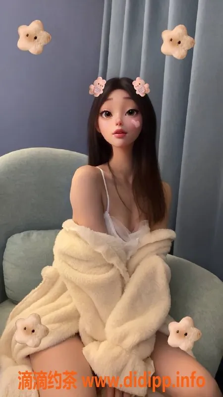 南宁楼凤资源信息,西乡塘乐乐，身材火辣服务优质