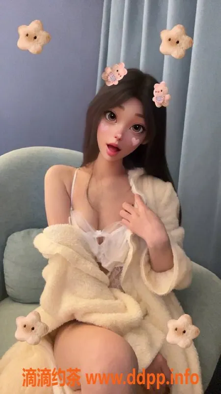 南宁楼凤-西乡塘乐乐，身材火辣服务优质