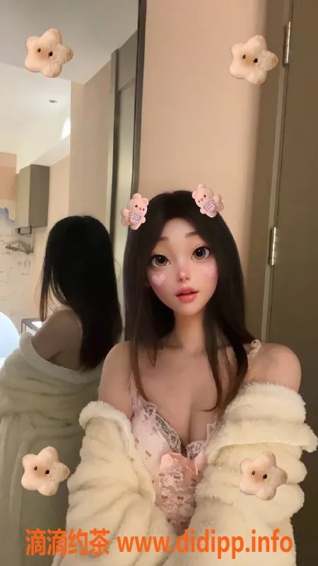 南宁楼凤-西乡塘乐乐，身材火辣服务优质