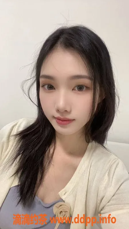 南宁楼凤-青秀区小夜已验证，恋爱值500，热情服务等你来体验！