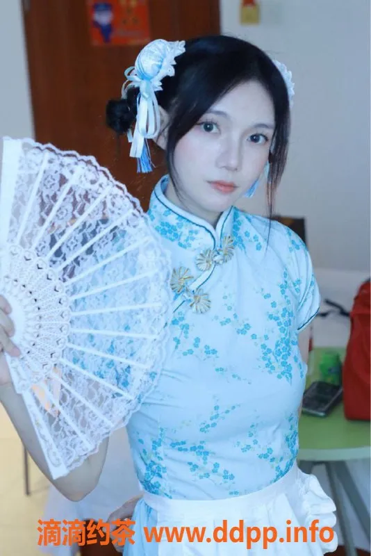 南宁楼凤-青秀区小夜已验证，恋爱值500，热情服务等你来体验！