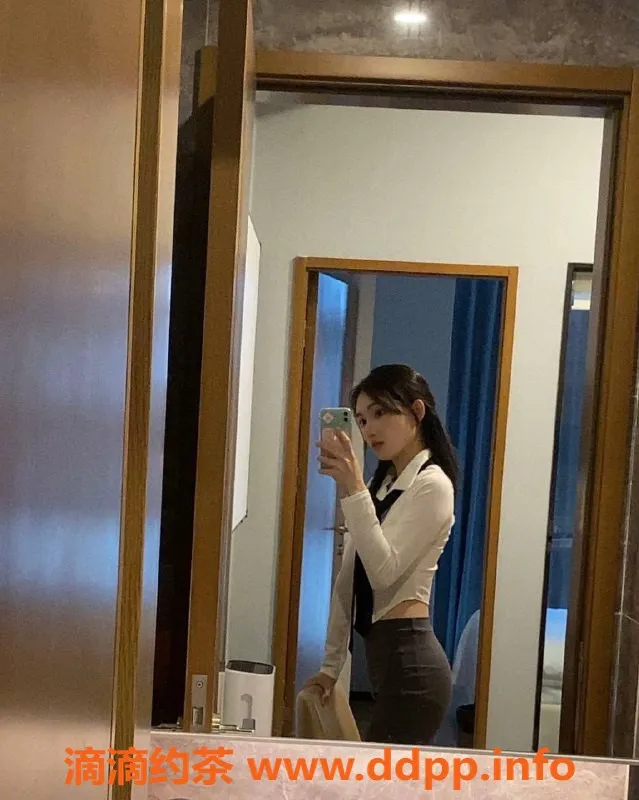 南宁楼凤-青秀区小夜已验证，恋爱值500，热情服务等你来体验！