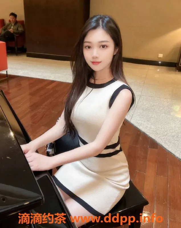 上海楼凤-浦东艳儿老师优质服务，福利价998P起