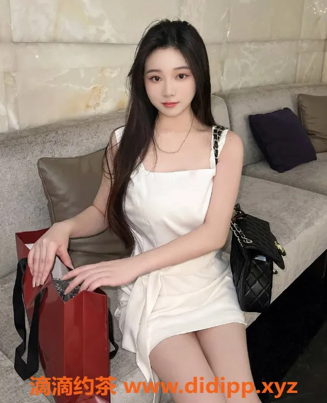 上海楼凤-浦东艳儿老师优质服务，福利价998P起