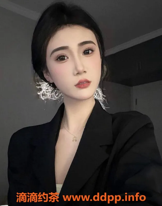 南宁楼凤资源信息,青秀区倩倩，贴心服务等你来享受