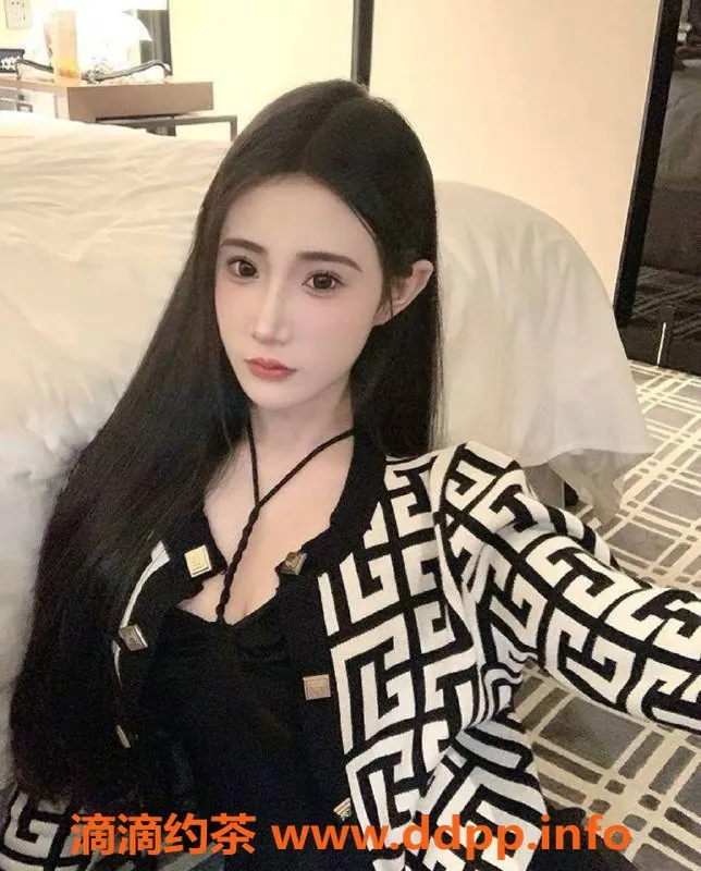 南宁楼凤-青秀区倩倩，贴心服务等你来享受