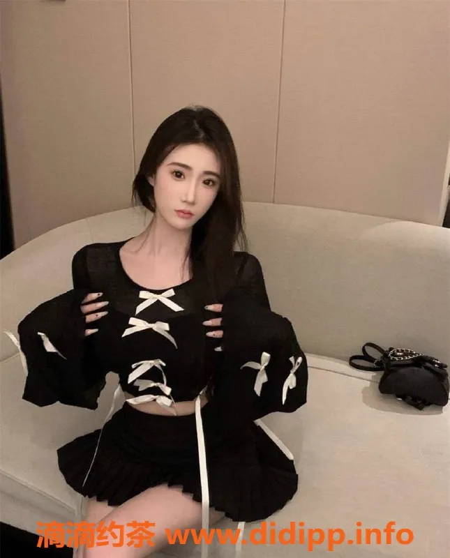 南宁楼凤-青秀区倩倩，贴心服务等你来享受