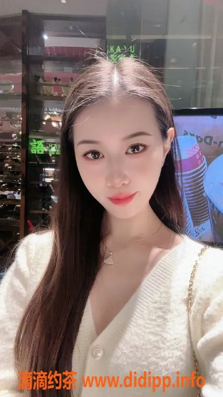 深圳楼凤-南山晴天艺名 700元舌吻 69服务