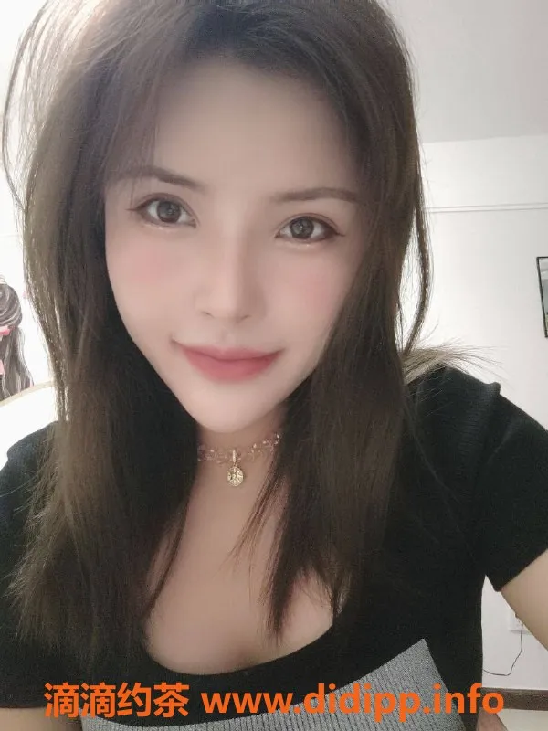 深圳楼凤-福田泡泡，700元优质服务，已验证