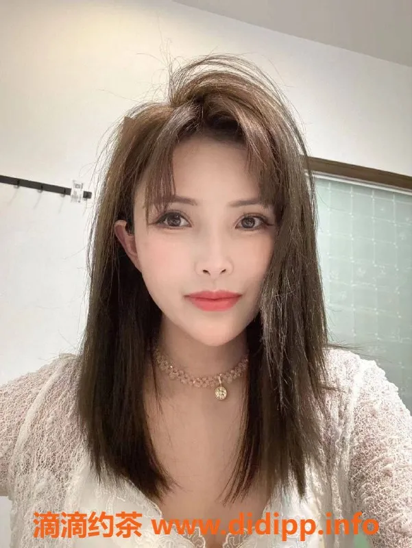 深圳楼凤-福田泡泡，700元优质服务，已验证