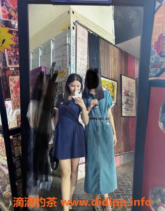 南宁楼凤-西乡塘区小兮，恋爱值600，已验证