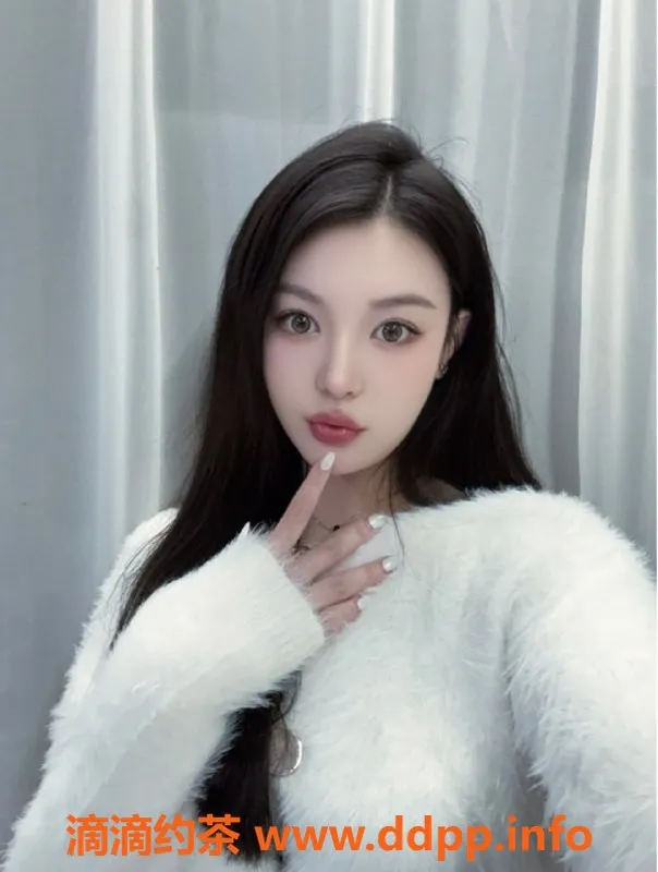 上海楼凤-闵行欣怡，1300p的优质服务体验