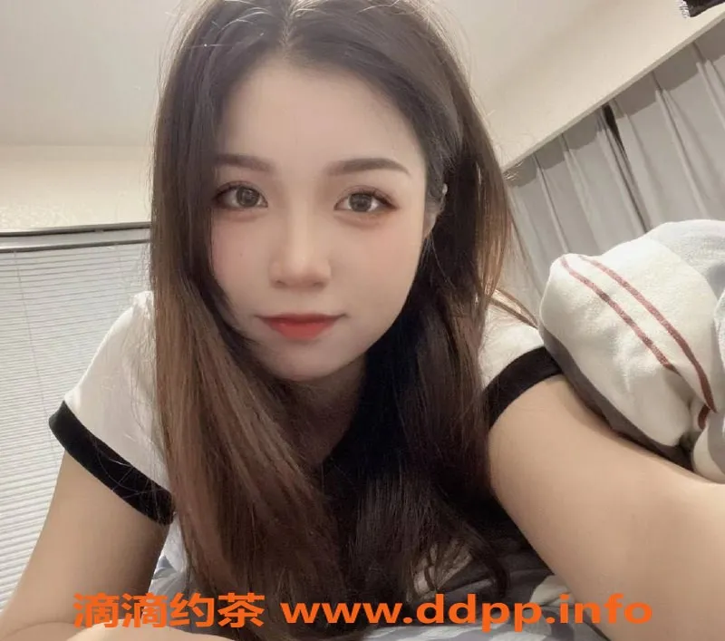 上海楼凤资源信息,普陀小口袋福利，1800降至1500PP，名额有限！