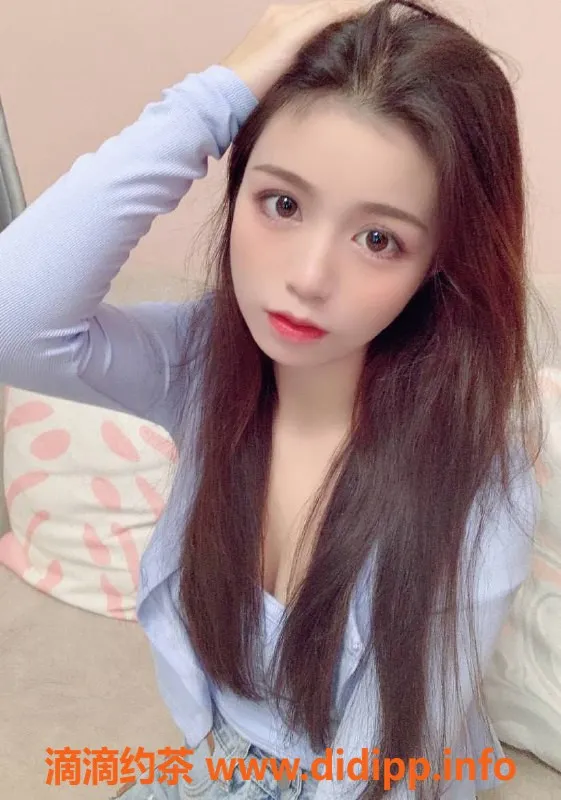 上海楼凤-普陀小口袋福利，1800降至1500PP，名额有限！