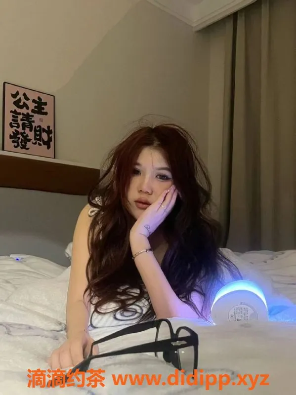 广州楼凤-天河悦悦，课费600，热情服务等你来体验！