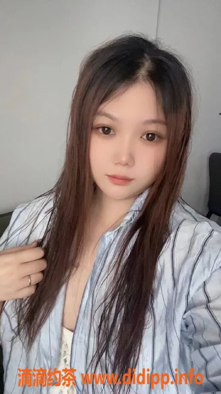 广州楼凤-天河悦悦，课费600，热情服务等你来体验！