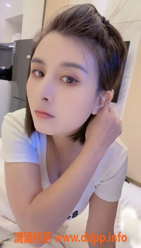 南宁楼凤-西乡塘区小乔美女，恋爱值500，约见必验证