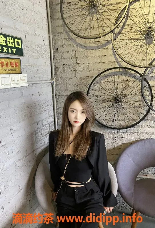 深圳楼凤资源信息,福田莉莉，舌吻69，1500起