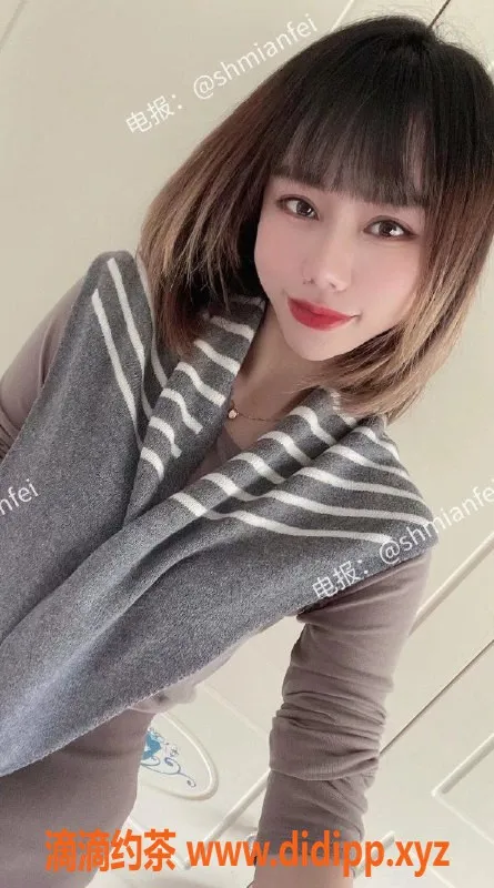 上海楼凤资源信息,重庆巧儿，7P服务，皮肤好，价格稳健