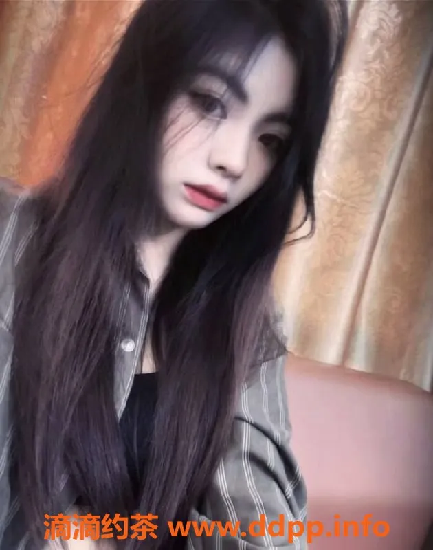 上海楼凤资源信息,浦东柒柒老师，原价1000P现只需800P！