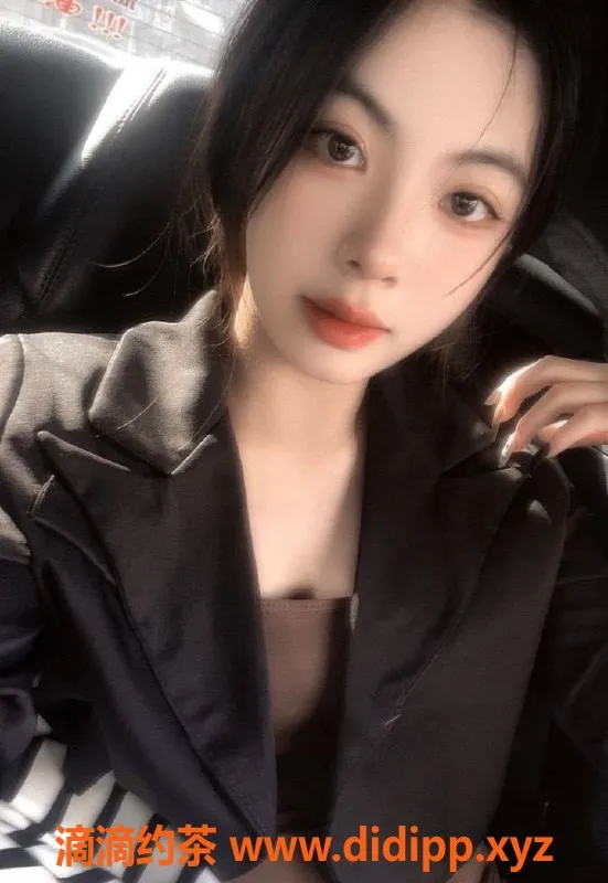 上海楼凤-浦东柒柒老师，原价1000P现只需800P！