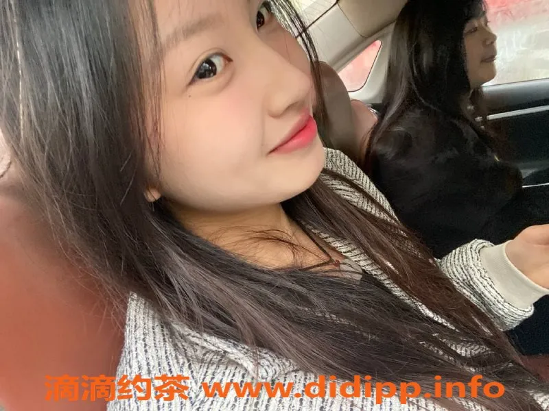 深圳楼凤-南山刘亦菲，让你体验不一样的服务