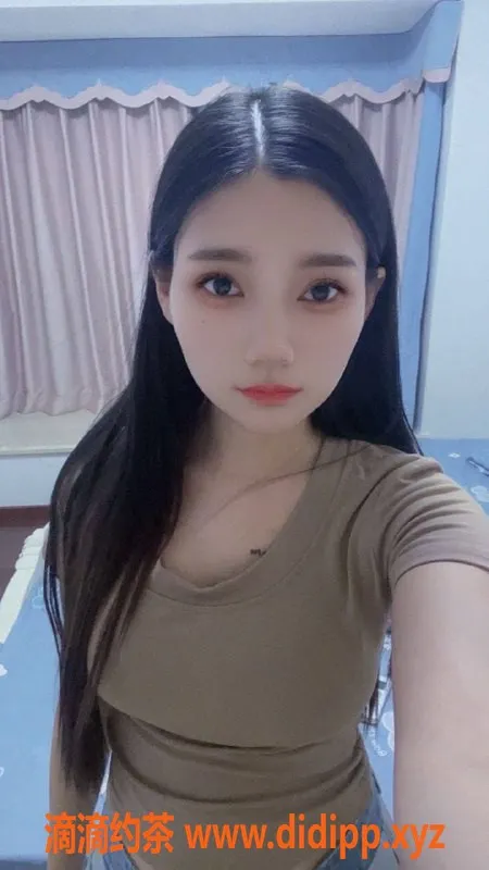 广州楼凤-黄埔苹果，私密体验，课费500/900