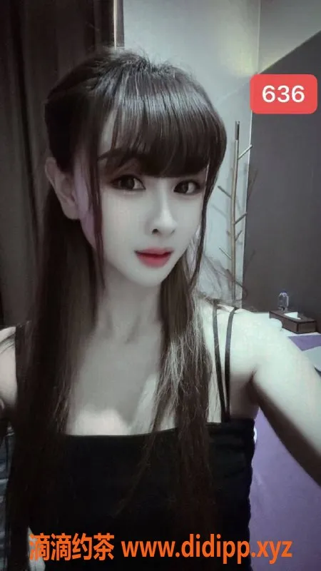 佛山spa会所-佛山时代会所 特色T项 439元尽享激情体验