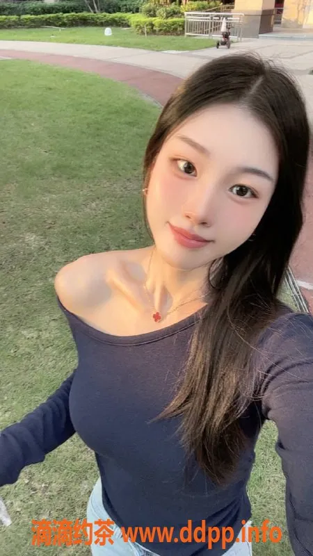 广州楼凤-广州天河黎书亦，700起，服务精彩等你来体验