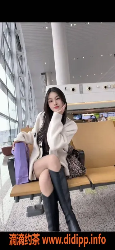 广州楼凤资源信息,广州天河黎书亦，700起，服务精彩等你来体验